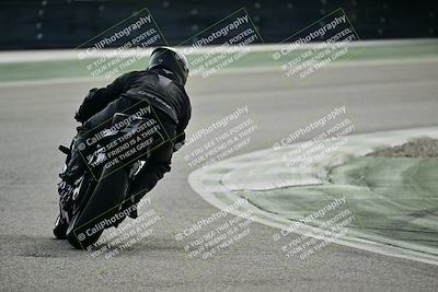 media/Nov-22-2025-2WTD (Sat) [[7eb050eb5f]]/C Group/Session 3 (Turns 5 and 6)/